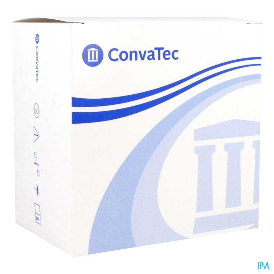 produit Combihesive 2s Support Mixte 32mm 10