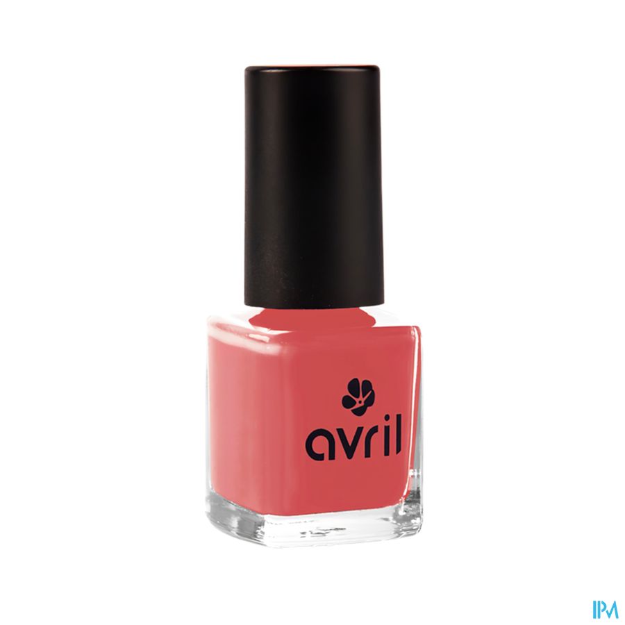 vignette AVRIL VAO MARSALA 7ML