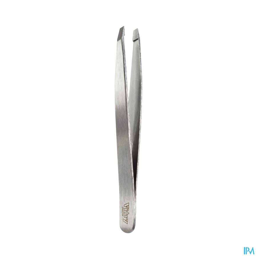 produit Vitry Prof Pince A Epiler Mors Biais Made In Franc