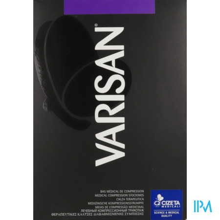 vignette Varisan2 Ethere Bas Cuisse Autofixant Normal Poudre T4