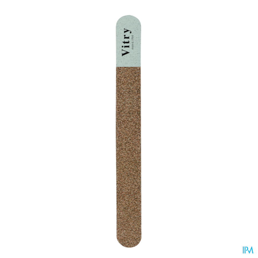 vignette VITRY LIME BE GREEN 100/180