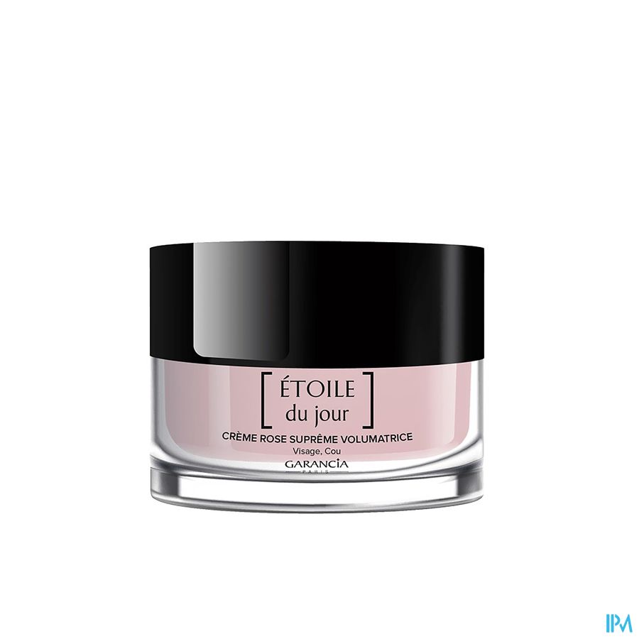 vignette GARANC ETOILE DU JOUR 40ML