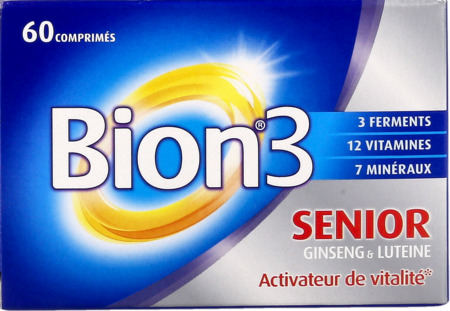 image produit
