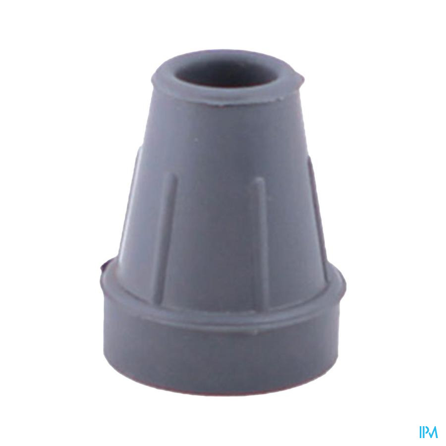 produit HERDEGEN VENT GRI 19MM 1