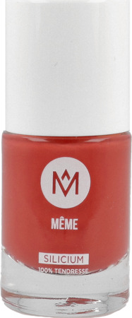 produit MEME VERNIS 04 CORAIL CELINE