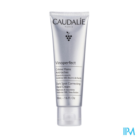 vignette CREME MAINS 50 ML