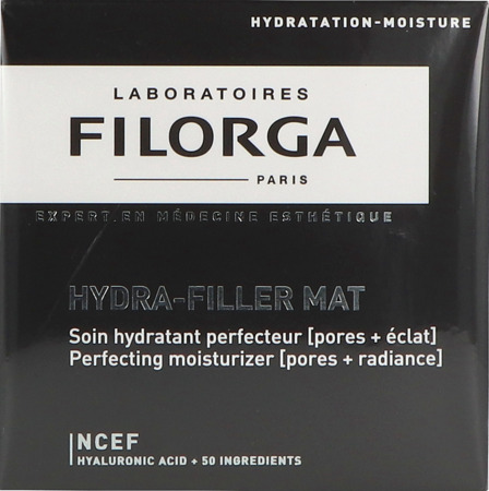 image produit