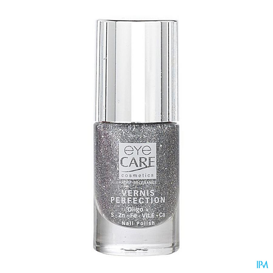 produit Eye Care Cosmetics Vernis Perfection Nail Art 5ml Ibiza