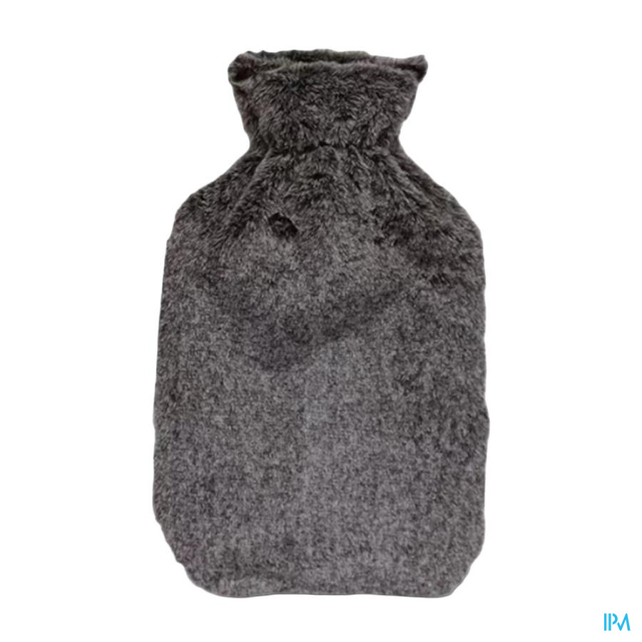 vignette L2n Bouillotte Bebe 2l