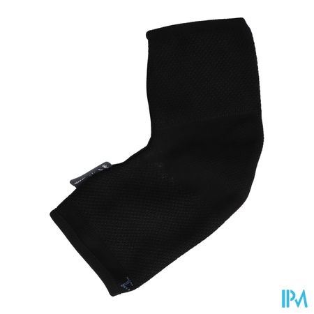 vignette Velpeau Chevillere Anatomique Noire T2
