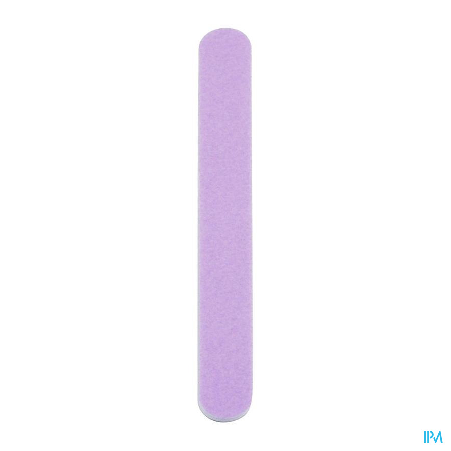 vignette VITRY LIME MYLAR MAUVE GRAIN # 180