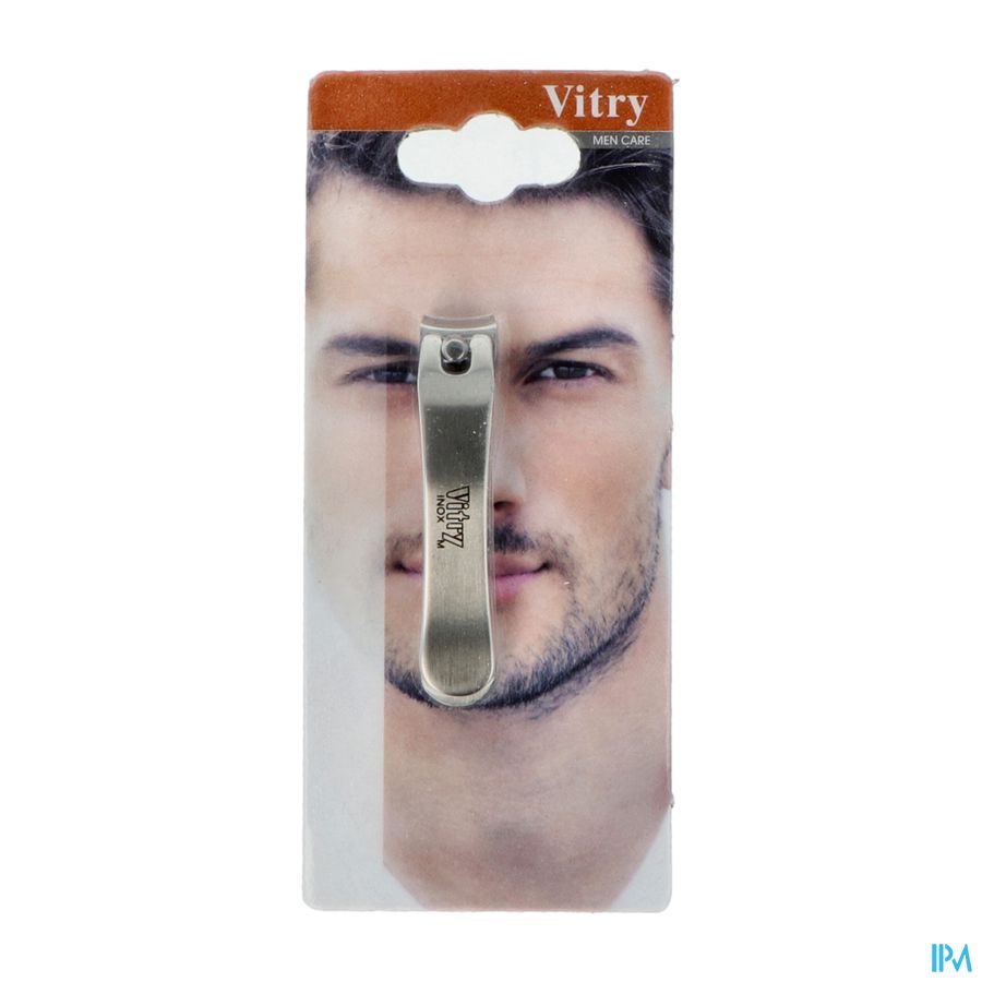 vignette VITRY COUP ONG POCHE 1057I