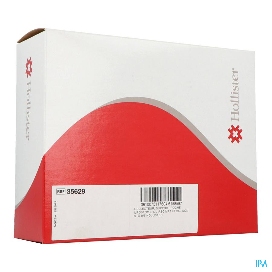 produit Conform 2 Support Convexe Renfort Adhesif Anneau 55mm Predecoupe 29mm 5