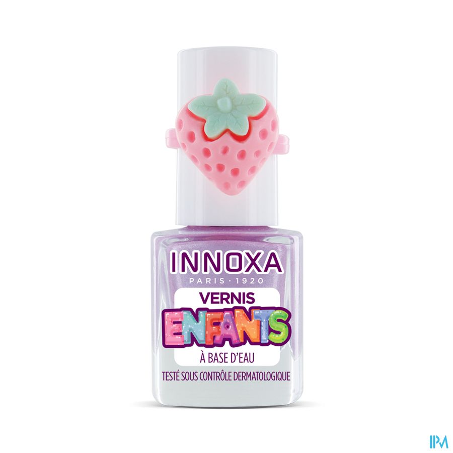 vignette INNOXA VAO ENF FRAI VIOL 5ML