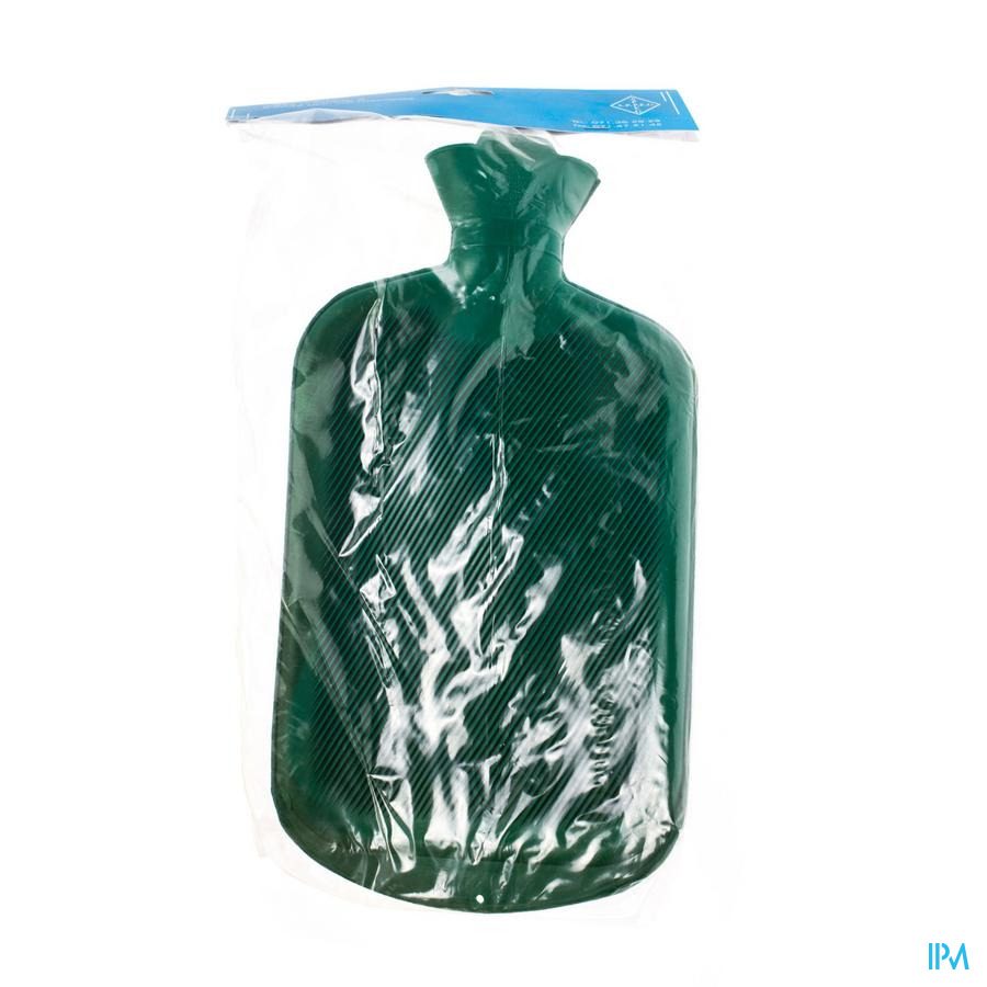 produit Pic Solution Bouillotte Classique