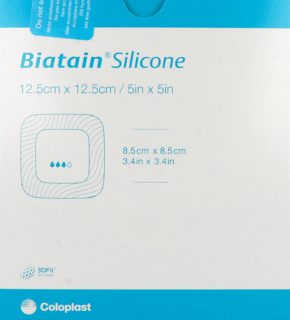 vignette BIATAIN SIL PANS 12,5X12,5 10