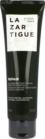 vignette LAZARTIGUE REPAIR SOIN 150ML