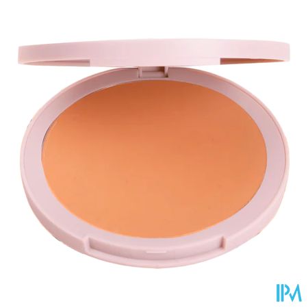 vignette Charlotte Bio Filtre Pastel 05 Pirou Boitier 9g5