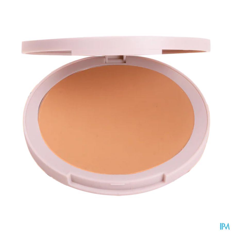 vignette CHARLOTTE BIO FILTRE PASTEL 05 PIROU 9,5G