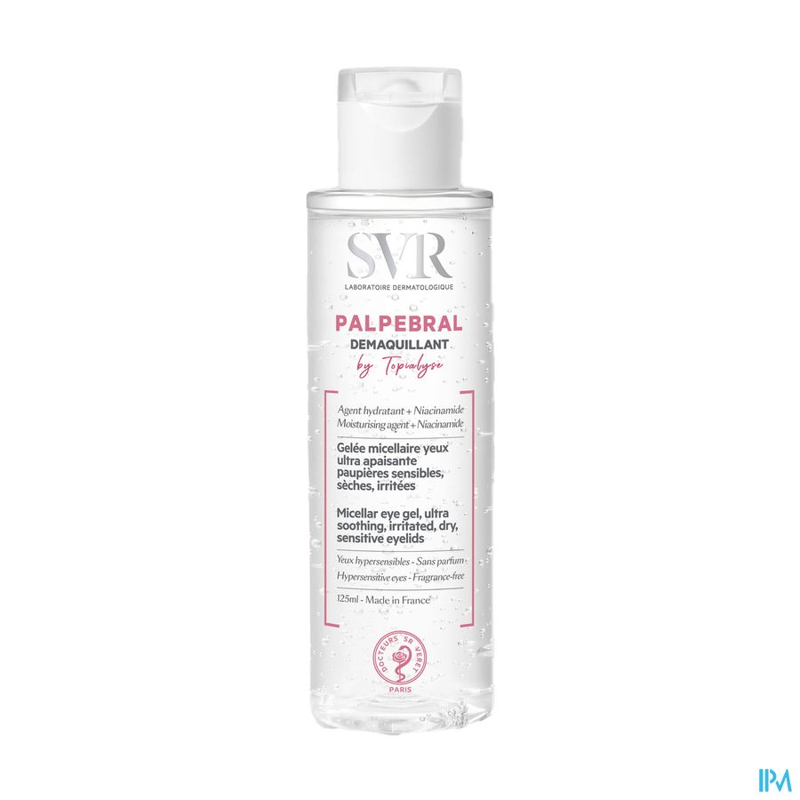 vignette SVR TOPIALYSE PALP DEMAQ YEUX 125ML