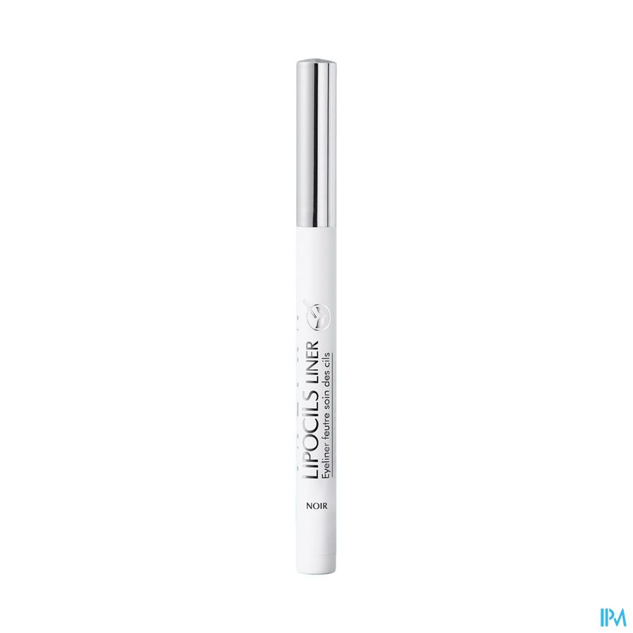 produit TALIKA LIPOCILS EYE LINER NOIR