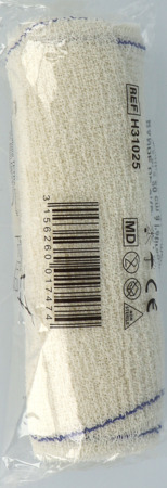 produit HYDRA BD COT 20CMX5M 1