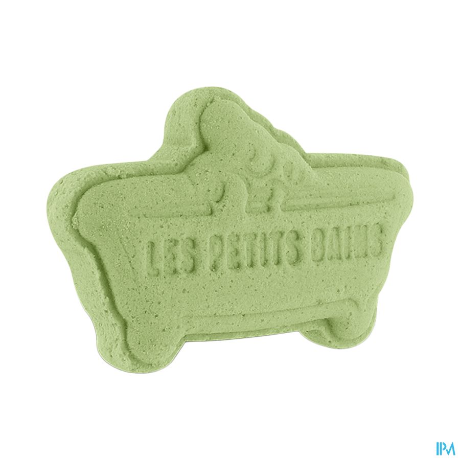vignette PETIT BAIN PROV BOMBE DCHE ALOE VERA 40G
