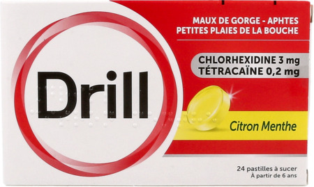 image produit