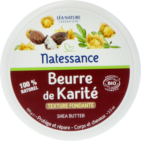 vignette NATESSANCE BIO BEUR KARI 100G 1