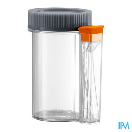 vignette Biosynex Uritop+2 Bandelette Urinaire