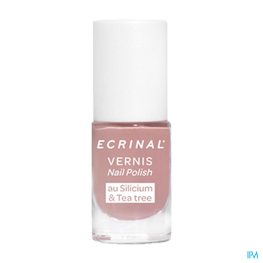 vignette ECRINAL VAO NUDE SILIC 5ML 1