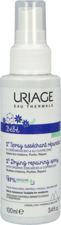 vignette BB 1ER CU-ZN+ SPRAY 100ML