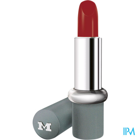 vignette Mavala Rouge A Levres Geranium 4g