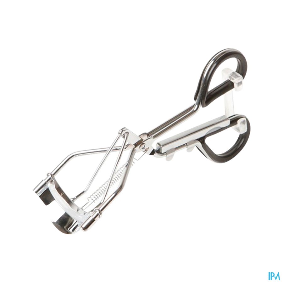 vignette Avril Recourbe Cils Avec Anneaux Confort