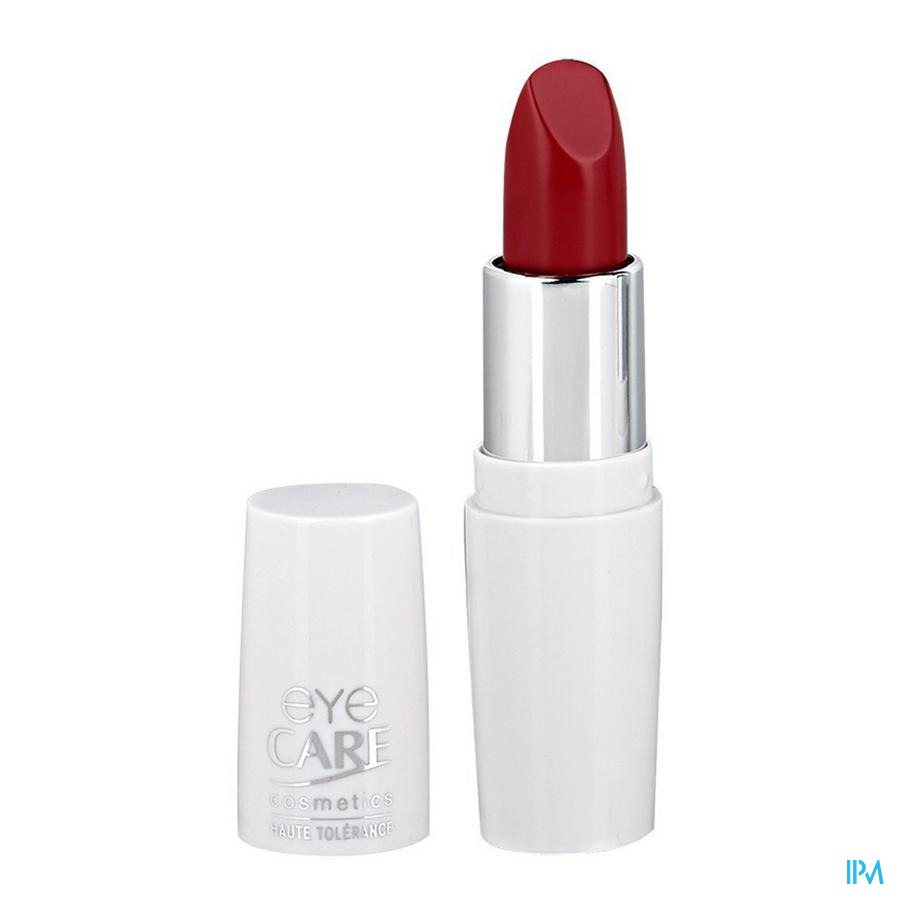 vignette Eye Care Rouge A Levres 53 Rouge Vif 4g