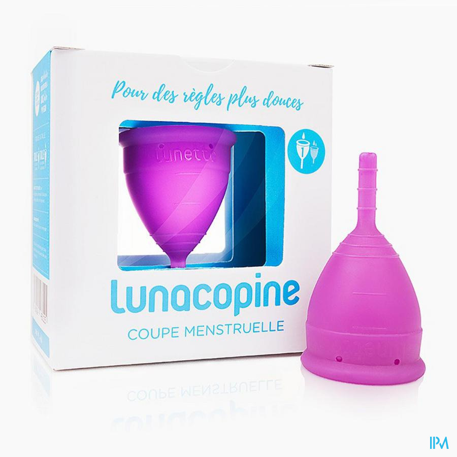 vignette LUNACOPINE COUP MENS CYNTHIA RO T1