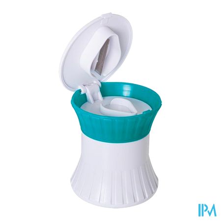 produit Plic Care Coupe Ecrase Stock Comprime