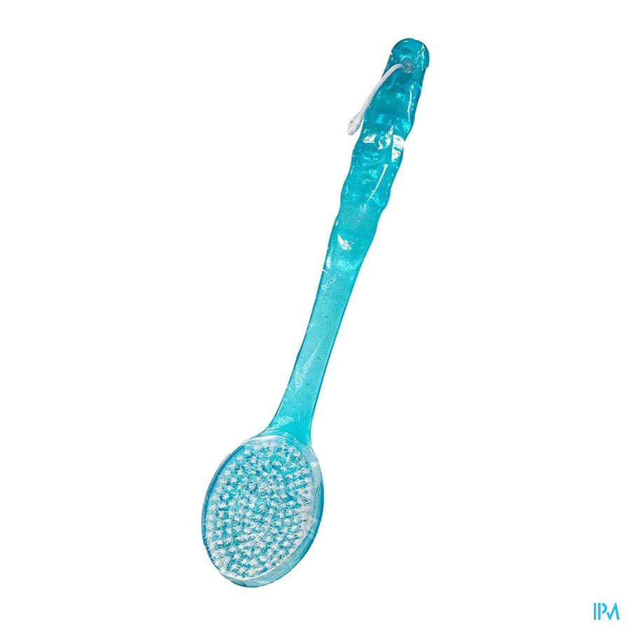 produit ESTIPHARM BROS BAIN ERGO GLAC1