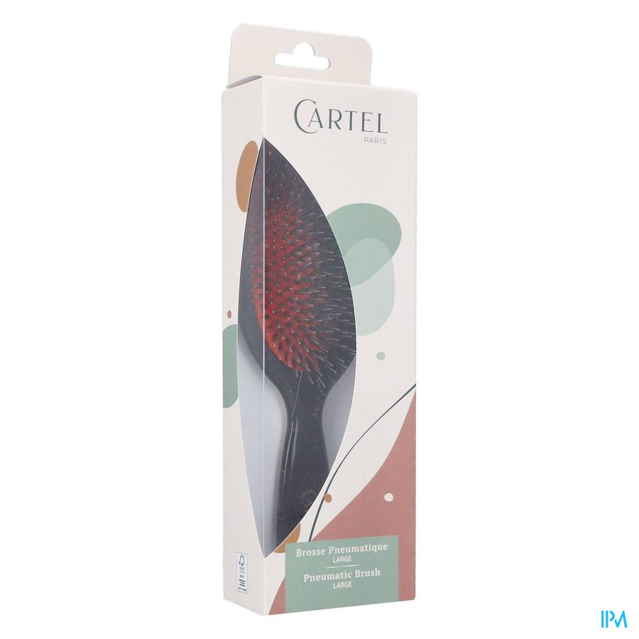 produit VITRY BROSSE PNEUM SANGL/PICOT L