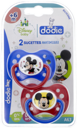 image produit
