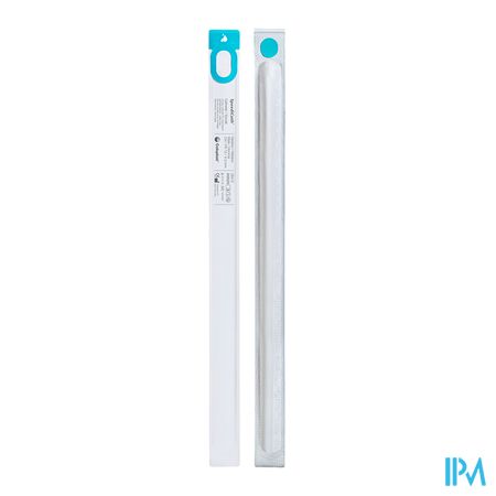 produit Speedicath Sonde Vesicale Droite Homme Ch14 30