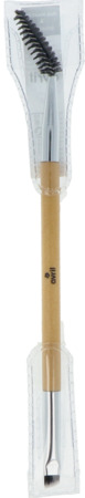 vignette Avril Pinceau Duo Pinceau Sourcils Goupillon