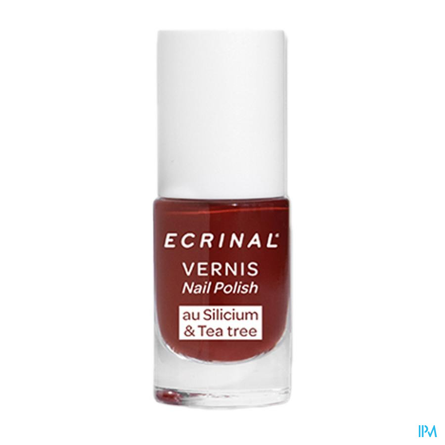 vignette ECRINAL VAO TERRACO SILIC 5ML1