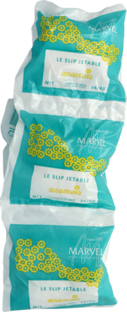 produit MANSONIA SL JET T1 36 40 CHAP5
