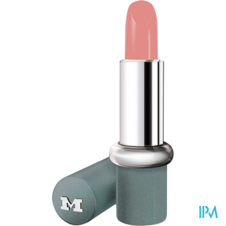 vignette Mavala Rouge A Levres Calypso 4g