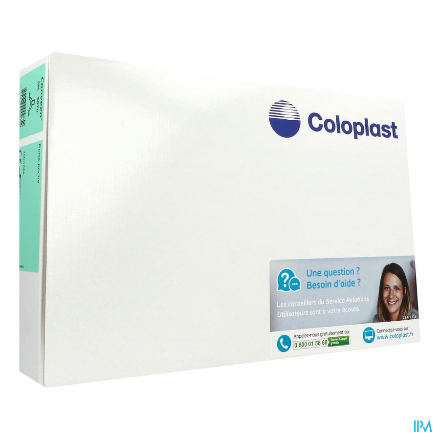 vignette Conveen Porte Poche Plastique Pour Poche Urine Lit