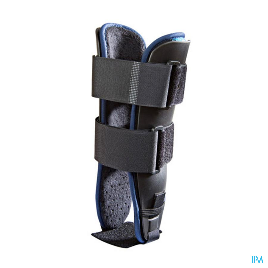 produit Cizeta Orto Cistab Orthese Stabilisatrice De Cheville Tu