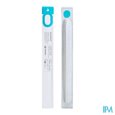 produit Speedicath Sonde Vesicale Droite Femme Ch10 30