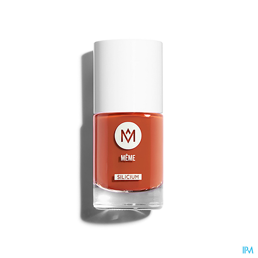 vignette MEME VAO TERRACOTTA VIRGINIE 10ML