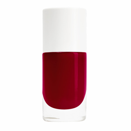 vignette Nailmatic Vernis A Ongles Pure Color Katef 8ml